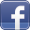 SEO Facebook Page